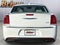 2015 Chrysler 300 Limited