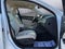 2015 Chrysler 300 Limited