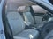 2015 Chrysler 300 Limited
