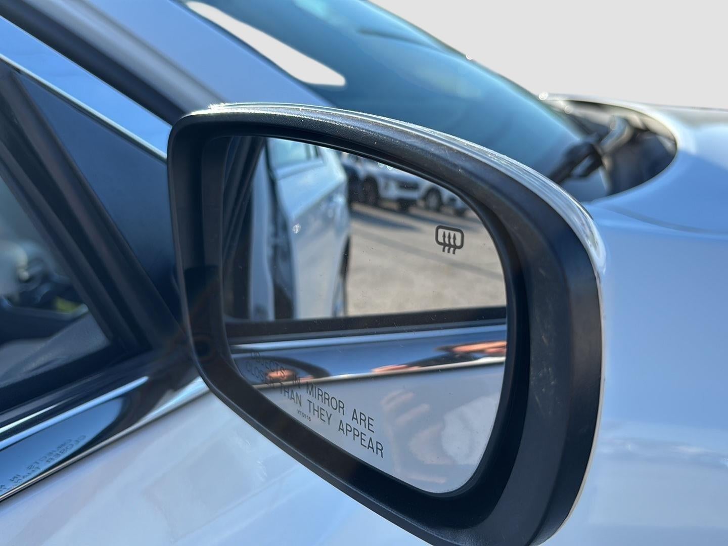 2015 Chrysler 300 Limited