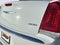 2015 Chrysler 300 Limited