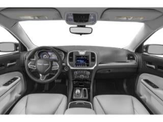 2023 Chrysler 300 300S