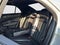 2023 Chrysler 300 300S