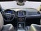2023 Chrysler 300 300S