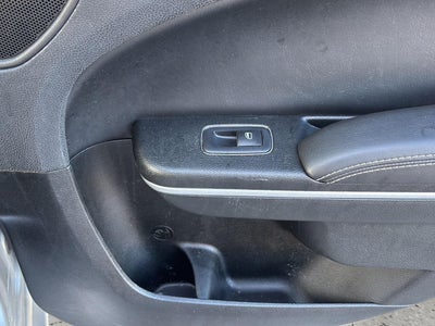 2023 Chrysler 300 300S
