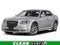 2023 Chrysler 300 300S