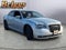 2023 Chrysler 300 300S