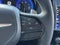 2023 Chrysler 300 300S