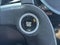 2023 Chrysler 300 300S