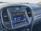 2023 Chrysler 300 300S