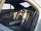 2023 Chrysler 300 300S
