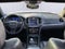 2023 Chrysler 300 300S