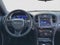 2023 Chrysler 300 300S