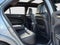 2023 Chrysler 300 300S