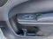 2023 Chrysler 300 300S