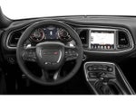 2015 Dodge Challenger R/T Shaker