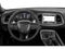 2015 Dodge Challenger R/T Shaker