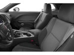 2015 Dodge Challenger R/T Shaker