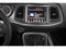 2015 Dodge Challenger R/T Shaker