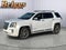 2017 GMC Terrain Denali