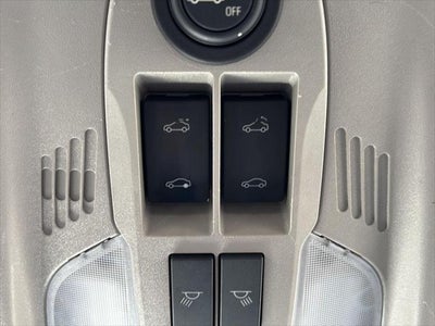 2017 GMC Terrain Denali