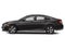 2021 Honda Civic Sedan LX