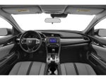 2021 Honda Civic Sedan LX