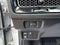 2024 Honda Civic Sedan Touring
