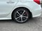 2024 Honda Civic Sedan Touring