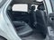 2024 Honda Civic Sedan Touring