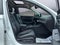 2024 Honda Civic Sedan Touring