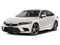 2024 Honda Civic Sedan Touring