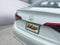 2024 Honda Civic Sedan Touring