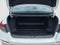 2024 Honda Civic Sedan Touring