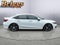 2024 Honda Civic Sedan Touring