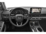 2024 Honda Civic Sedan Touring