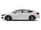 2024 Honda Civic Sedan Touring
