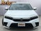 2024 Honda Civic Sedan Touring