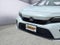 2024 Honda Civic Sedan Touring