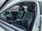 2024 Honda Civic Sedan Touring