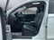 2024 Honda Civic Sedan Touring
