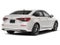 2024 Honda Civic Sedan Touring