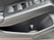 2024 Honda Civic Sedan Touring