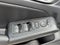 2024 Honda Civic Sedan Touring