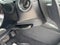 2024 Honda Civic Sedan Touring