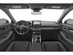 2024 Honda Civic Sedan Touring