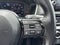 2024 Honda Civic Sedan Touring
