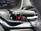 2024 Honda Civic Sedan Touring