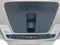 2024 Honda Civic Sedan Touring
