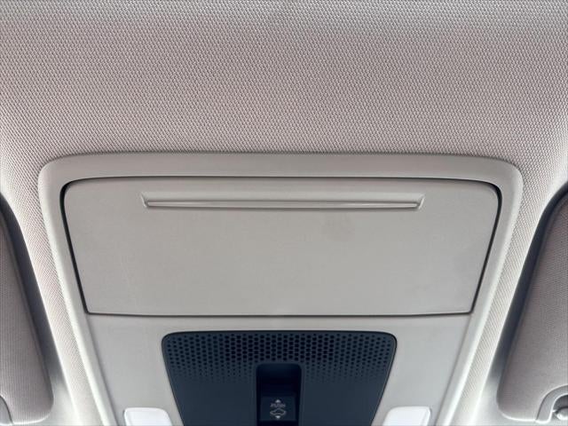 2024 Honda Civic Sedan Touring